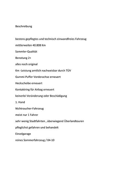 Beschreibung 01