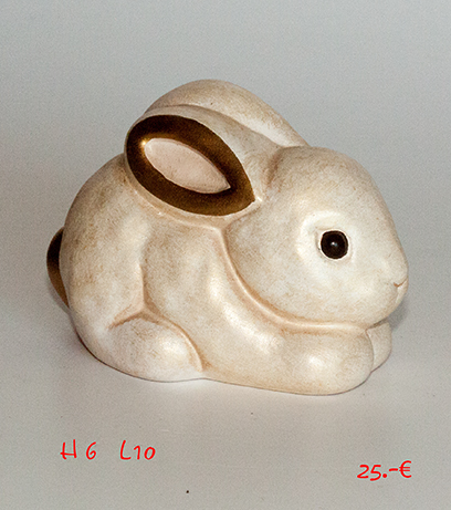 Hase w l kl 