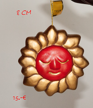 Sonne 8 kl 