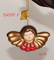 FlügelEngel 8 kl 