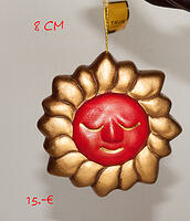 Sonne 8 kl 