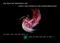 schwachsinn 